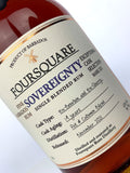 Foursquare 14 Year Old Sovereignty Exceptional Cask Mark XIX