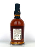 Foursquare 16 Year Old Shibboleth Exceptional Cask Series Mark XVI