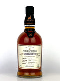 Foursquare 16 Year Old Shibboleth Exceptional Cask Mark XVI 75cl