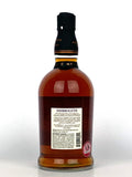 Foursquare 16 Year Old Shibboleth Exceptional Cask Mark XVI 75cl