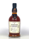 Foursquare 14 Year Old Nobiliary Exceptional Cask Mark XII