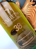 The Singleton of Glen Ord 38 Year Old