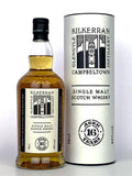 Kilkerran 16 Year Old (2020 Release)