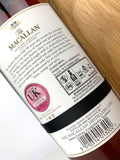 Macallan 30 Year Old Sherry Oak (2021 Release)
