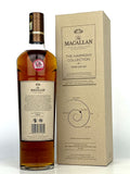 Macallan Harmony Collection Fine Cacao