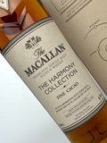 Macallan Harmony Collection Fine Cacao