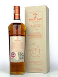 Macallan Harmony Collection Rich Cacao