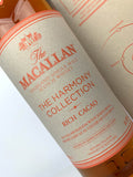 Macallan Harmony Collection Rich Cacao