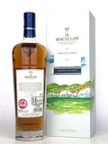 Macallan Home Collection, The Distillery With Prints