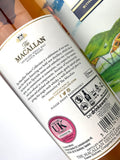 Macallan Home Collection, The Distillery With Prints