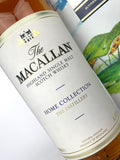 Macallan Home Collection, The Distillery With Prints