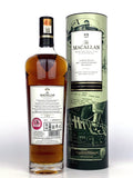 Macallan James Bond 60th Anniversary Decade II