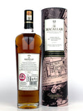 Macallan James Bond 60th Anniversary Decade III