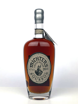 Michter's 20 Year Old