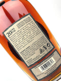 Michter's 20 Year Old