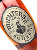 Michter's 20 Year Old