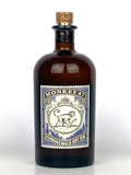 Monkey 47 Distiller's Cut (2020 Release, bottle only)