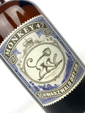 Monkey 47 Distiller's Cut (2020 Release, bottle only)