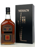 Neisson 18 Year Old