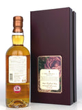 Rosebank 21 Year Old The Roses Edition VII 'Enchantment'