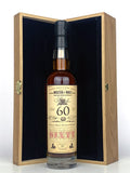 Speyside 60 Year Old Master of Malt