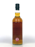 Springbank 12 Year Old Private Cask