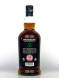 Springbank 15 Year Old (2022 Release)