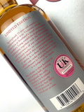 Springbank 25 Year Old (2022 Release)