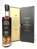 Whyte & Mackay 50 Year Old 175th Anniversary